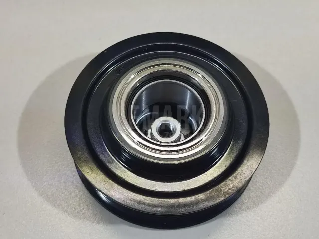 Шкив компрессора кондиционера для  GM Buick Rendezvous 2001-2007