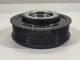 Шкив компрессора кондиционера для  GM Buick Rendezvous 2001-2007