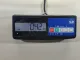 Шкив компрессора кондиционера для  BAW M7 2022
