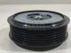 Шкив компрессора кондиционера для  BAW M7 2022