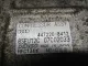 Компрессор кондиционера для  Ford Escape EUR 2007-2009