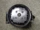 Компрессор кондиционера для  Ford Escape EUR 2007-2009