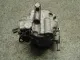 Компрессор кондиционера для  Ford Escape EUR 2007-2009