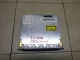Проигрыватель CD/DVD для  Citroen C3 2009-2016