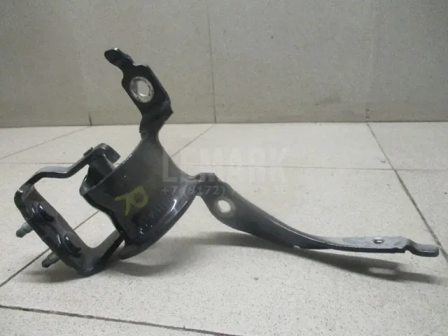 Петля двери багажника для  Audi 80/90 [B4] 1991-1995