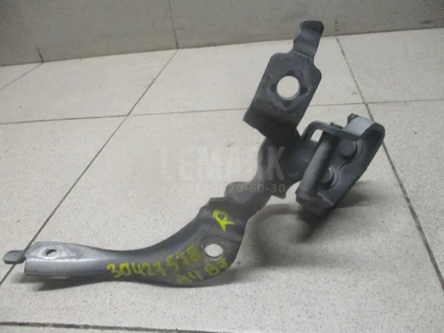 Петля двери багажника для  Audi 80/90 [B4] 1991-1995