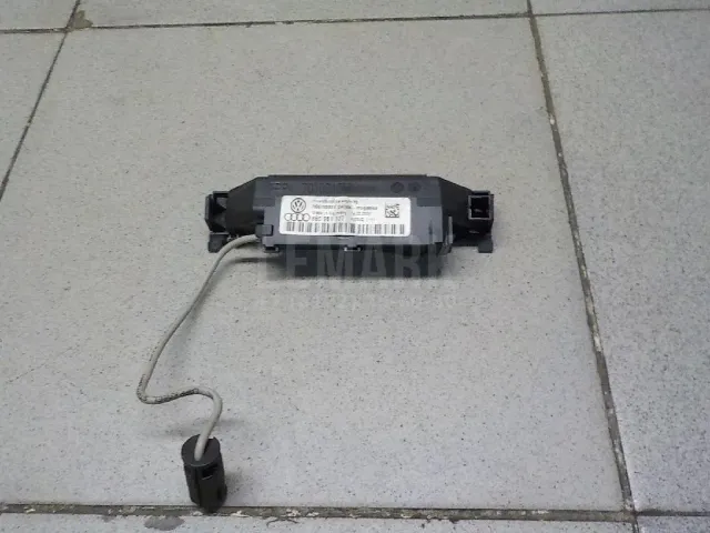 Датчик для  Ford C-MAX 2003-2010