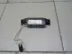 Датчик для  Ford C-MAX 2003-2010