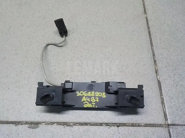 Датчик для  Ford C-MAX 2003-2010