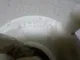 Кронштейн заднего бампера
