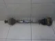 Полуось задняя для  DAF XF 105 2013