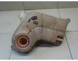 Бачок расширительный