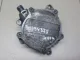 Насос вакуумный для  BMW 5-serie E60/E61 2003-2009