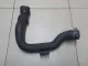 Патрубок радиатора для  Acura MDX 2007-2013