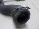 Патрубок радиатора для  Acura MDX 2007-2013