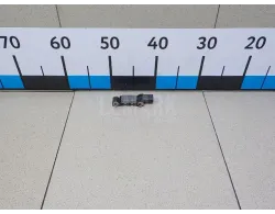 Датчик AIR BAG