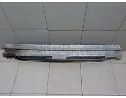 Усилитель заднего бампера