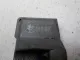 Датчик давления в шине (TPMS)