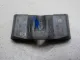 Датчик давления в шине (TPMS)