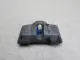 Датчик давления в шине (TPMS)