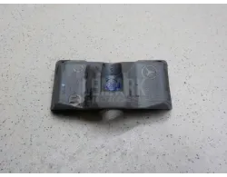Датчик давления в шине (TPMS)