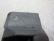 Датчик давления в шине (TPMS)