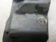 Датчик давления в шине (TPMS)