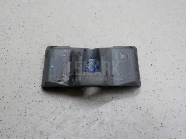 Датчик давления в шине (TPMS)