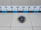 Механизм подрулевой для SRS (ленточный)