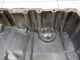 Поддон масляный двигателя для  Cadillac SRX 2009-2016