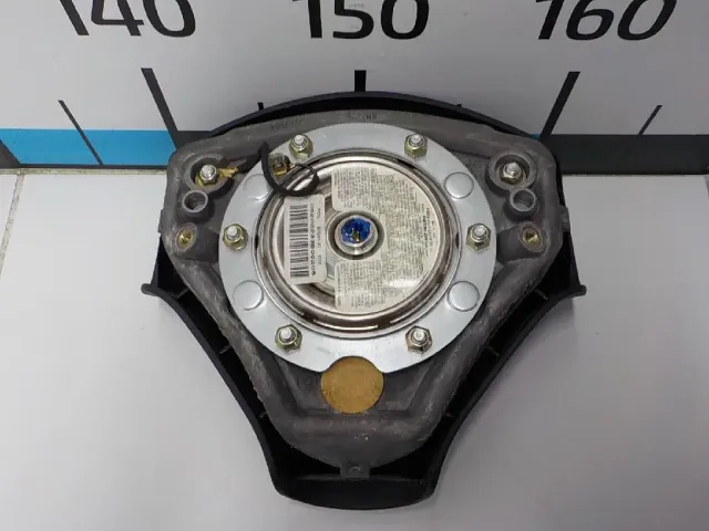 Подушка безопасности в рулевое колесо для  Ford KA 2008-2016