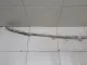 Подушка безопасности боковая (шторка)