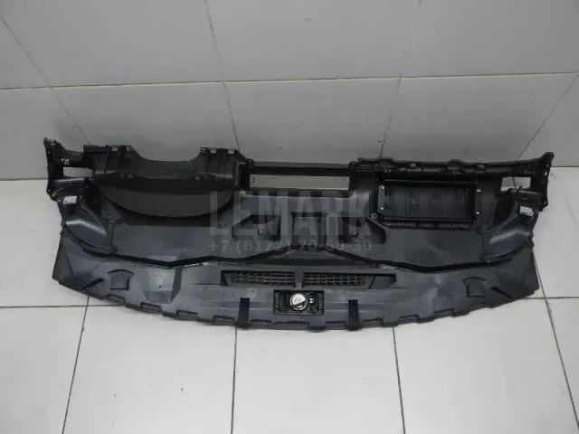 Торпедо для  Audi 80/90 [B4] 1991-1995