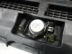 Торпедо для  Audi 80/90 [B4] 1991-1995