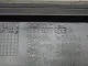 Торпедо для  Audi 80/90 [B4] 1991-1995