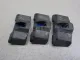 Датчик давления в шине (TPMS) для  Geely Atlas II / Boyue (FX11) 2022
