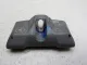 Датчик давления в шине (TPMS) для  Geely Atlas II / Boyue (FX11) 2022