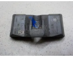 Датчик давления в шине (TPMS)