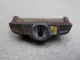 Датчик давления в шине (TPMS) для  Geely Atlas II / Boyue (FX11) 2022