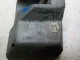 Датчик давления в шине (TPMS) для  Geely Atlas II / Boyue (FX11) 2022