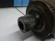 Полуось (привод в сборе) для  BMW X2 U10 2023