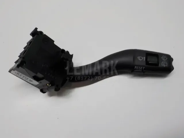 Переключатель стеклоочистителей для  Ford S-MAX 2015
