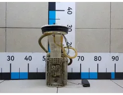 Насос топливный электрический