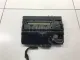 Пепельница передняя для  Audi 100/200 [44] 1983-1991