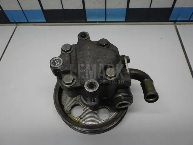 Насос гидроусилителя для  Ford Focus II 2008-2011