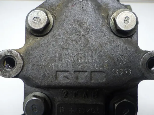 Насос гидроусилителя для  Ford Focus II 2008-2011