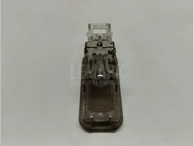 Плафон салонный для  Ford Fiesta 2008-2019