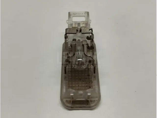 Плафон салонный для  Ford Fiesta 2008-2019