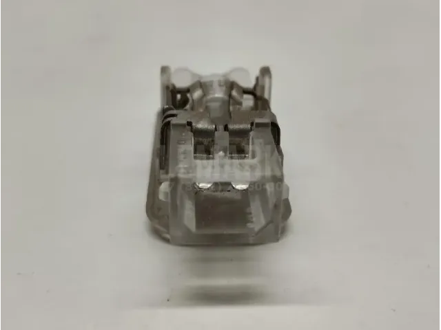 Плафон салонный для  Ford Fiesta 2008-2019