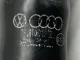 Патрубок для  Audi A7 (4G8) 2011-2018